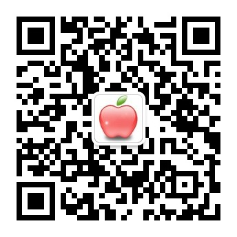 bobbet下载